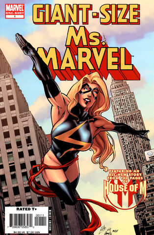 File:Giantsizemsmarvel.jpg