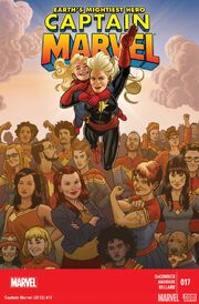 Captainmarvel2012-17