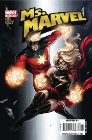 Msmarvel49-2006