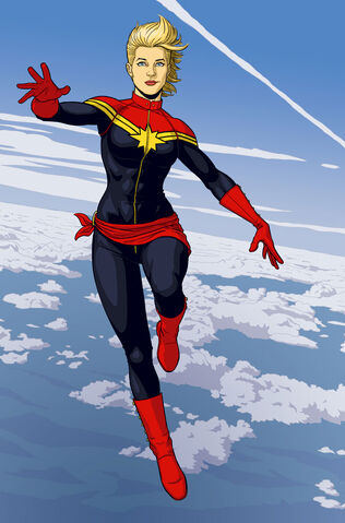 File:2465752-capt marvel jamie mckelvie.jpg