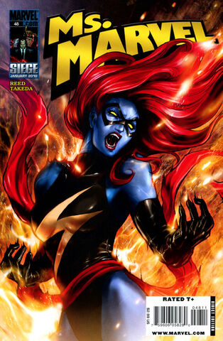 File:Msmarvel48-2006.jpg