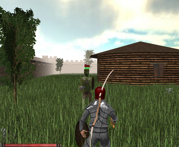 File:Orc 1.png