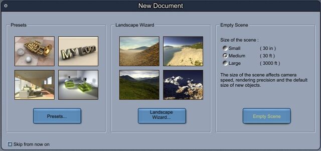 File:New Document Window.jpg
