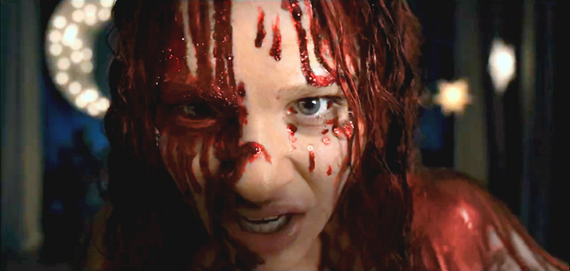 File:Creepy carrie.png