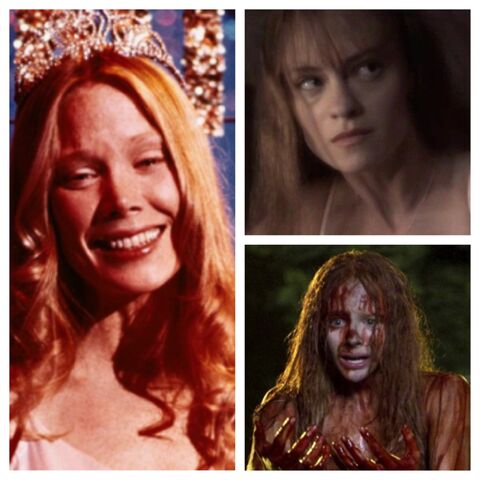File:CarrieWhite3.jpg