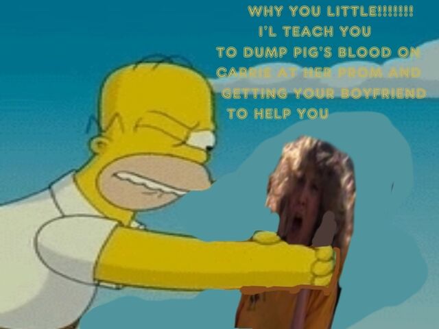 File:Homer Strangling Chris Hargensen.jpg
