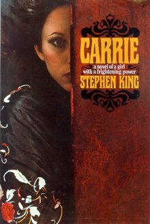 File:Carrienovel.jpg