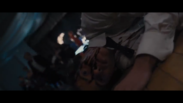 File:Freddy.png