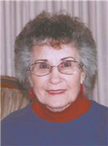 File:5938329f6ad88.image.jpg