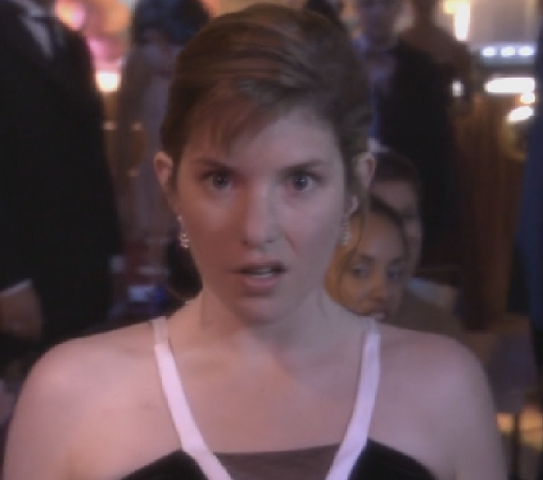 File:852462.png