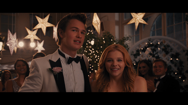 File:Carrie 2013 34.png