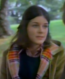 Kathyhunter