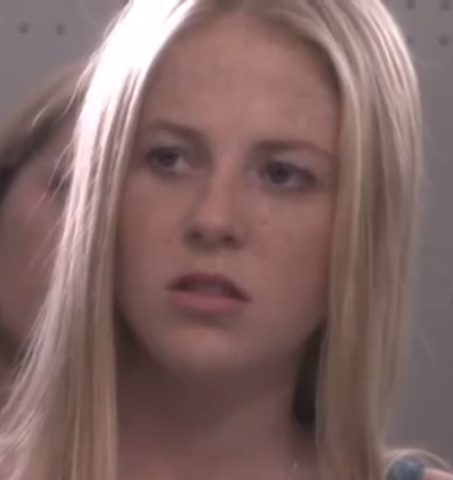 File:Screenshot 6.png