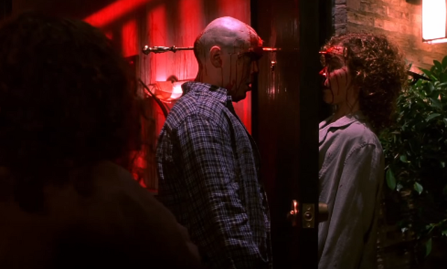 File:SueandBradDeath.png