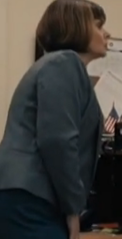 File:54732520.png