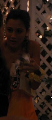 File:Carrie 1080p KISSTHEMGOODBYE 1343-1.jpg