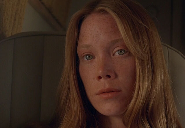 File:9.-Sissy-Spacek-Badlands-1973.jpg