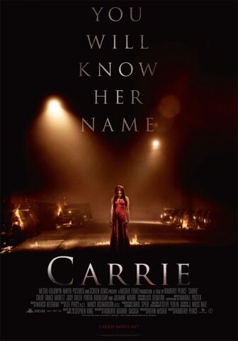 File:Carrie 2013 Poster 2.jpg