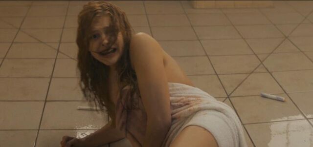 File:Carrie-2013-d.jpg