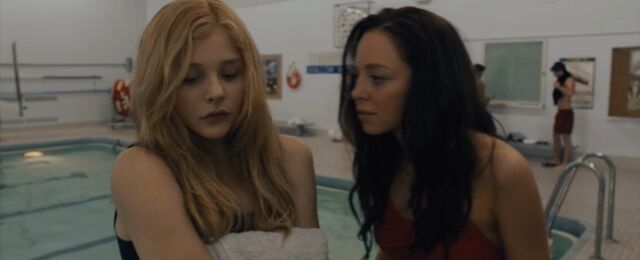 File:Deleted Pool Scene.jpg