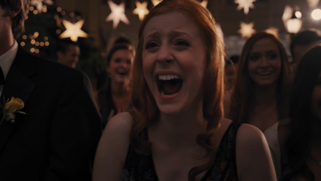 File:Heather Shyres.png