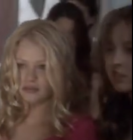 File:Screenshot 21.png