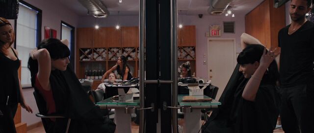 File:Carrie 1080p KISSTHEMGOODBYE 1117.jpg
