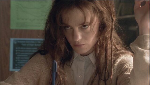 File:Carrie Watches Tommy.jpg