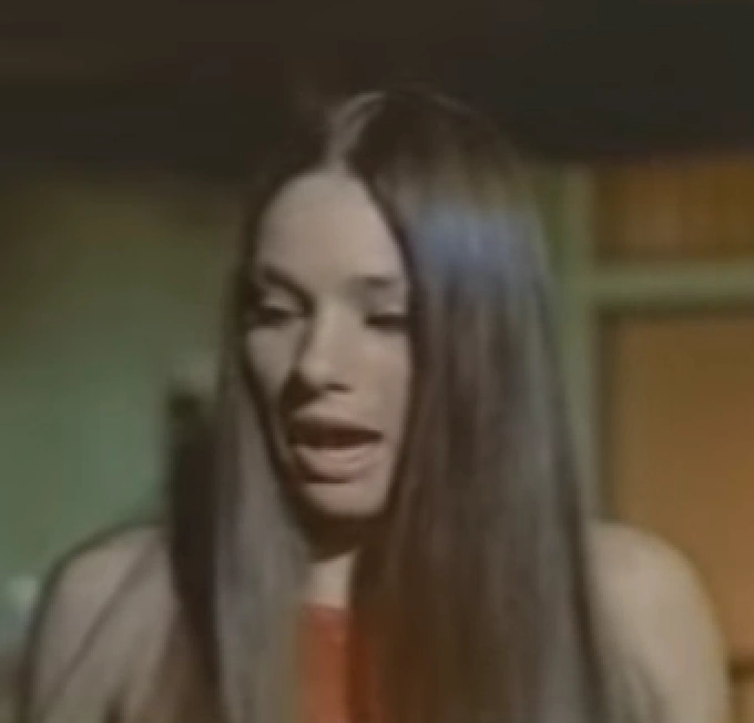 Resultado de imagem para cindy daly