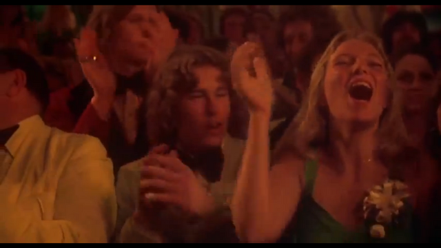 File:Rhonda Wilson.png
