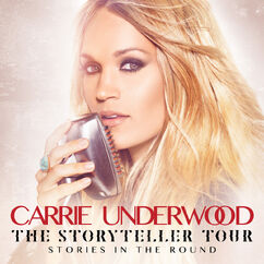 CARRIEUNDERWOOD SOCIAL-1024x1024