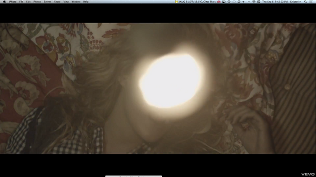 File:Screen Shot 2012-09-06 at 9.42.02 PM.png