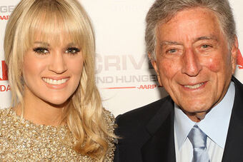 Carrieunderwood-tonybennett-456-020712