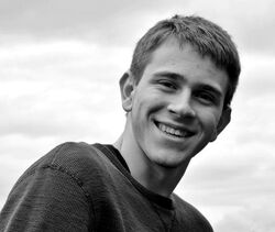 Marcus Villanova