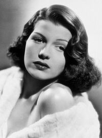 Josephine Berner