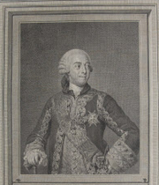 Biancator 1720