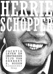 Hellraiser Dutch cover