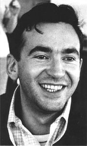 Herbert S. Hosen
