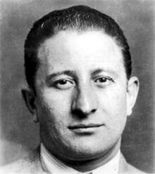 Marcello Montesini