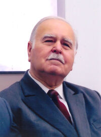 Rene Anderson