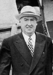 John Galway