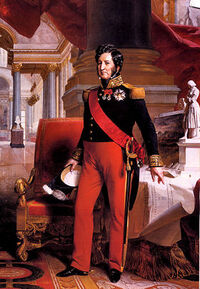 Cristian I
