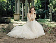 Princess helene wedding