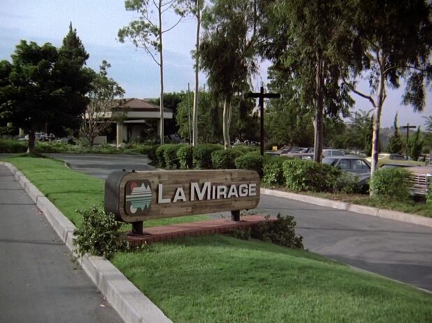 File:LaMirage6.jpg