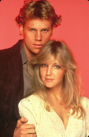 File:Locklear & Corley.jpg