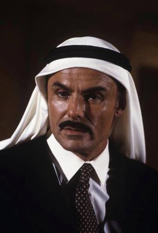 File:RashidAhmed.jpg