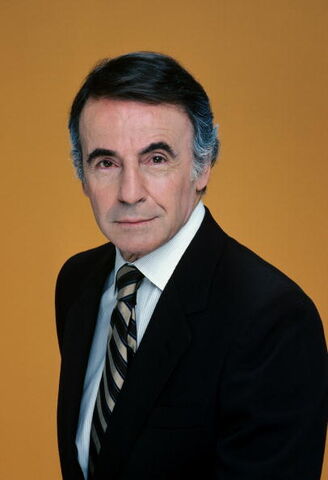 File:Joseph Anders.jpg