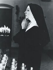 Dynastynun