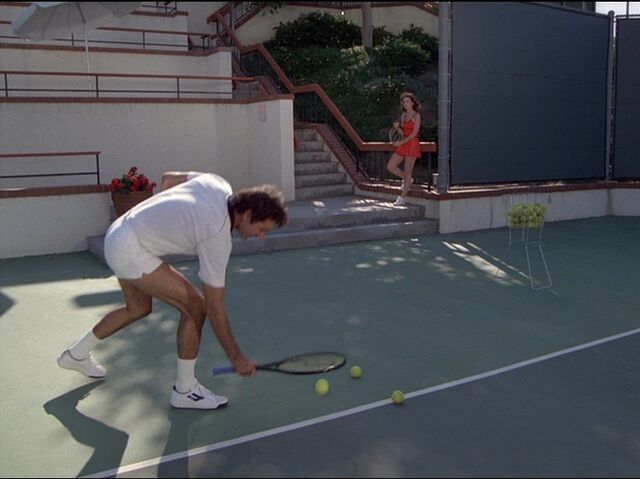 File:LaMiragetenniscourts1.jpg