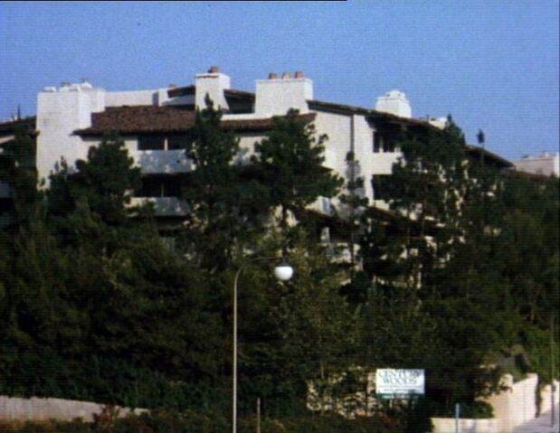 File:CenturyWoods.jpg
